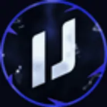 Канава Юбайки