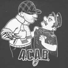 Андеграунд (музыка, фото, видео)🕸️