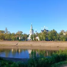 Вологдастроится