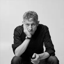 Взрослый инвестор (автор - Олег Пунтусов)