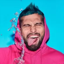 Фотограф | Никита Журнаков