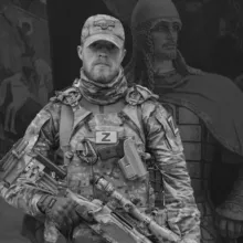 Z-Митя «Р⭕️дня»