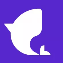 Акулы Зообизнеса: новости, тренды, инсайды зооиндустрии, партнерства