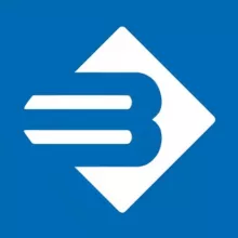 ЗУБР новости