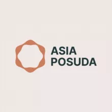 Asia Posuda | Rasmiy kanal