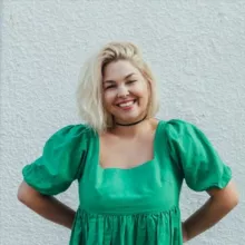 АСТРОЛОГИЯ и МОТИВАЦИЯ