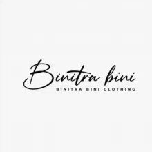Binitra bini PLUS SIZE