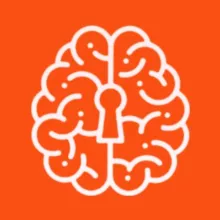 БИОХАКИНГ | 🗝️ к вашему здоровью