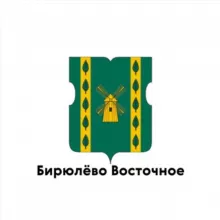 Бирюлёво Восточное