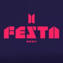 ᗷTS⟭⟬방탄소년단 💜✨