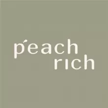 Peach Rich