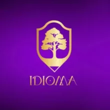 Idioma International News🗞📲💡