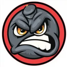 ⚡️💥CHOLLO BOOM💥⚡️Explosión de precios locos 🔥 😵