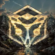 Classroom Música Electrónica