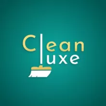 Уборка | Клининг | Химчистка Москва МО CleanLuxe