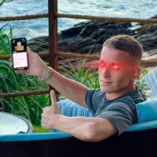 Инвестиции и Арбитраж Ivan Crypto