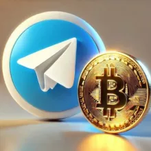 Crypto Earning Skill