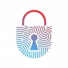 Daily Bounty Writeups