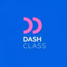 DASH CLASS