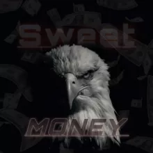 •DarkEagle || Заработок на отзывах•