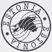 Эстонские новости