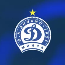 FC Dinamo Minsk