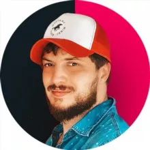 Флогимон о Маркетинге