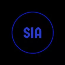 SIA / женское коммьюнити