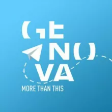 GenovaMoreThanThis