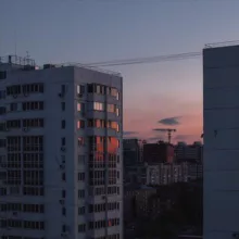 Грустные авы | сохры | цитаты | аниме