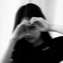 дженни - нарезки / замедления