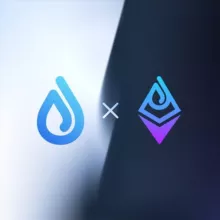 Drops × FOMO App / RU