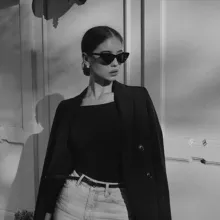 Курсы, чек-листы💣