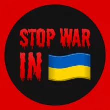 Emoji | ЕМОДЗІ