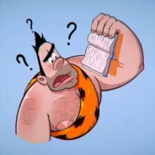 Блог Пашки | Лингвáч