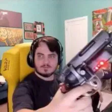 Смешные вырезки с Maddyson'ом