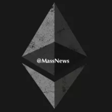 𝑴𝒂𝒔𝒔𝑵𝒆𝒘𝒔 -【感叹号】