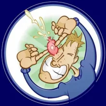 Акне | Прыщи | Медицина