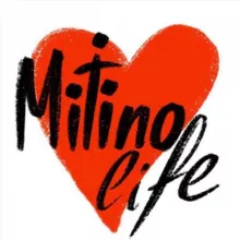 Главный чат Митино ❤️ Mitino Life Чат ПРО МИТИНО. @mitino360