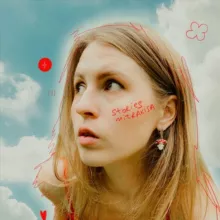 stories — mitrakisa