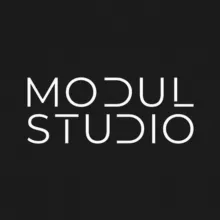 Сборные съемки для OZON и WB | MODUL STUDIO