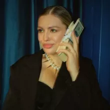 дети — к деньгам