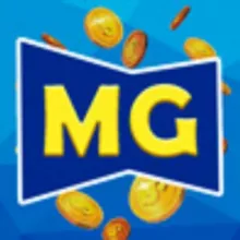 MoneyGamers| Play to Earn | NFT