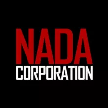 NADA CORPORATION