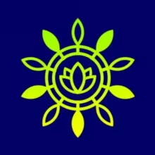 Nativa Laba (канал без цензуры!)