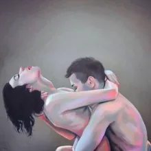 Пикантные истории 🔞