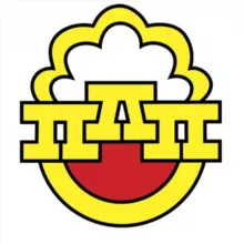 Партия любителей пива