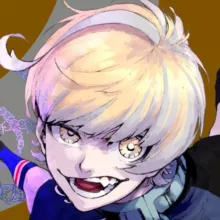 поеня // инфо канал блю лок (blue lock) [рест]