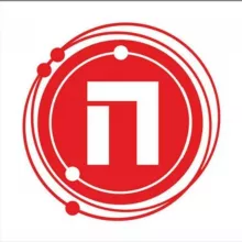 Поиск: наука для каждого