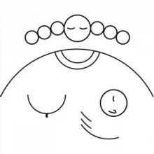 ПОСЛЕ РОДОВ